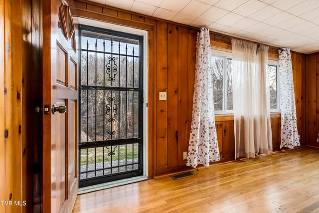 $184,500 | 722 Beidleman Creek Road, Bristol, TN 37620