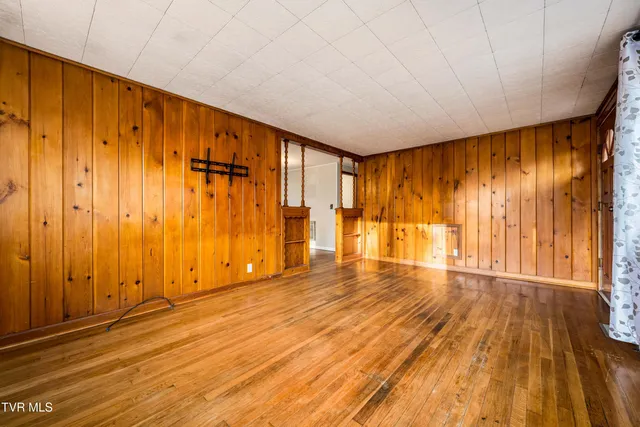 $184,500 | 722 Beidleman Creek Road, Bristol, TN 37620