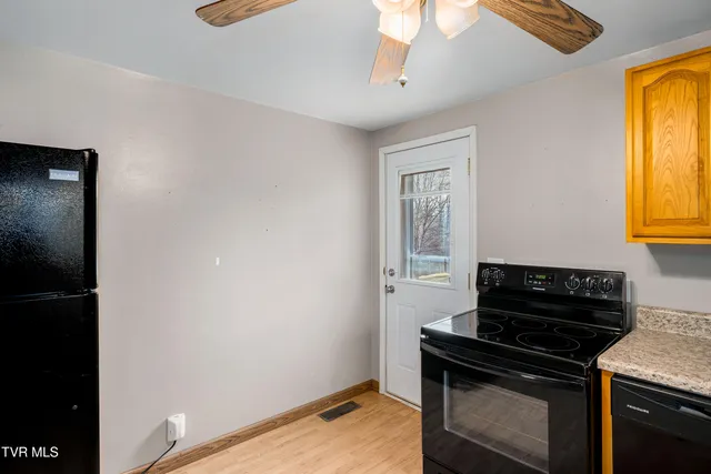 $184,500 | 722 Beidleman Creek Road, Bristol, TN 37620