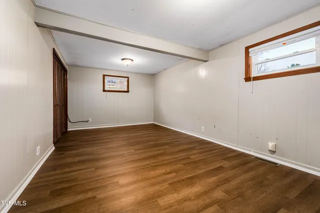 $184,500 | 722 Beidleman Creek Road, Bristol, TN 37620