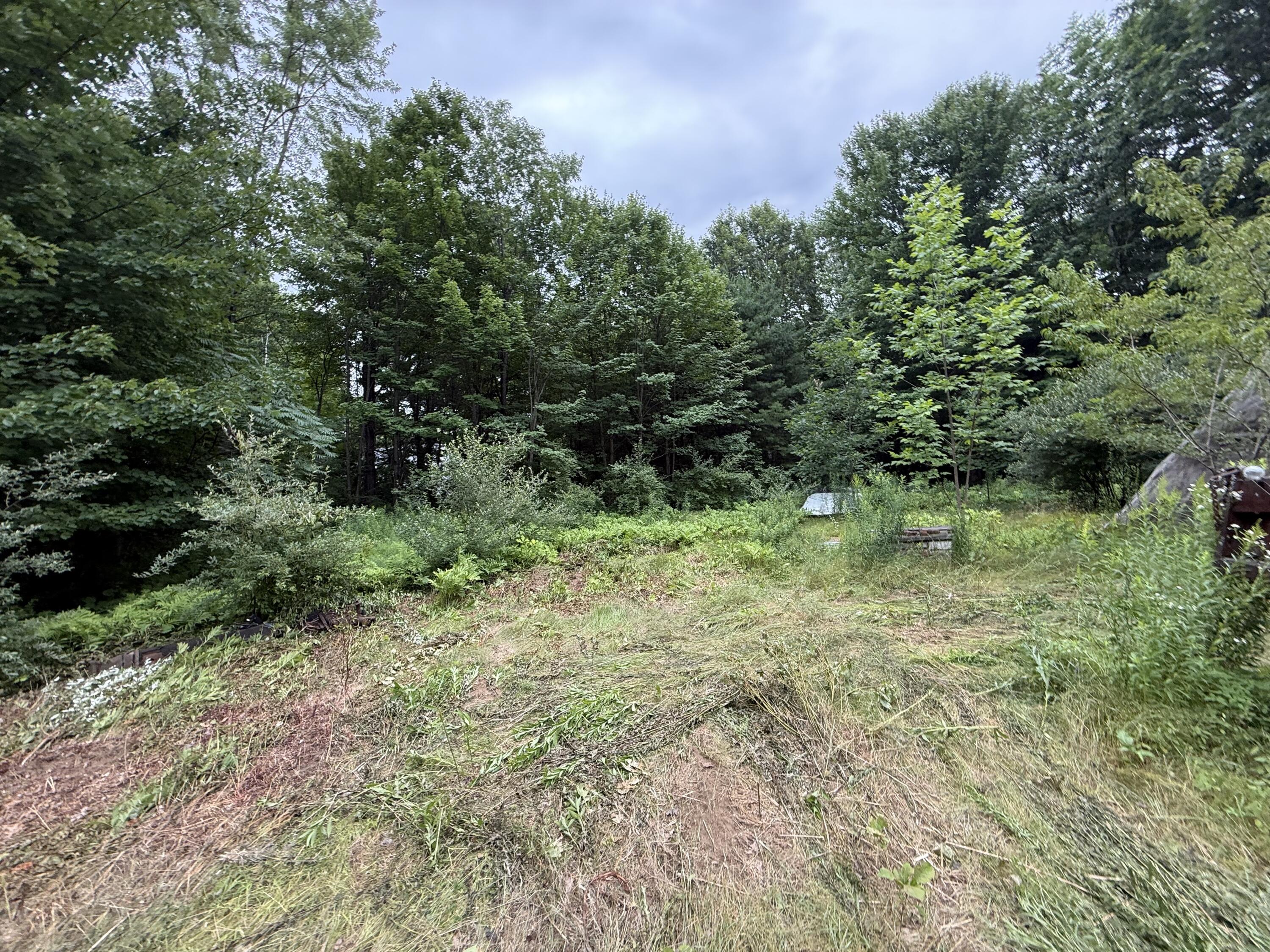 84 Intervale Road Jay, ME 04239 - Photo 30 of 44 IMG_0151