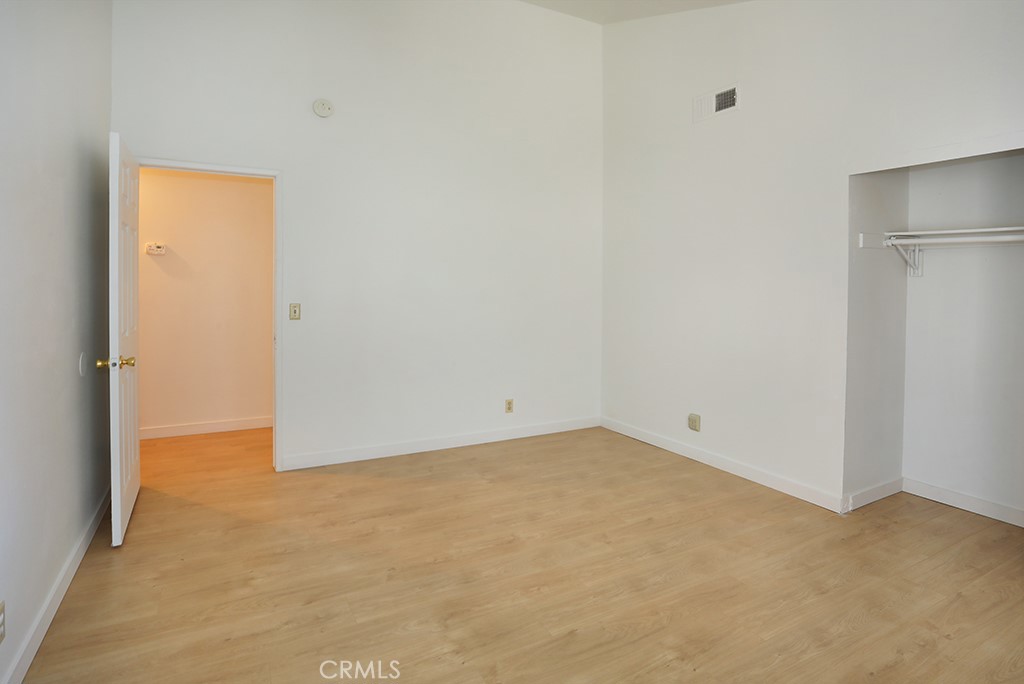 8032 Rose Street, Unit 13 Paramount, CA 90723 - Photo 20 of 31