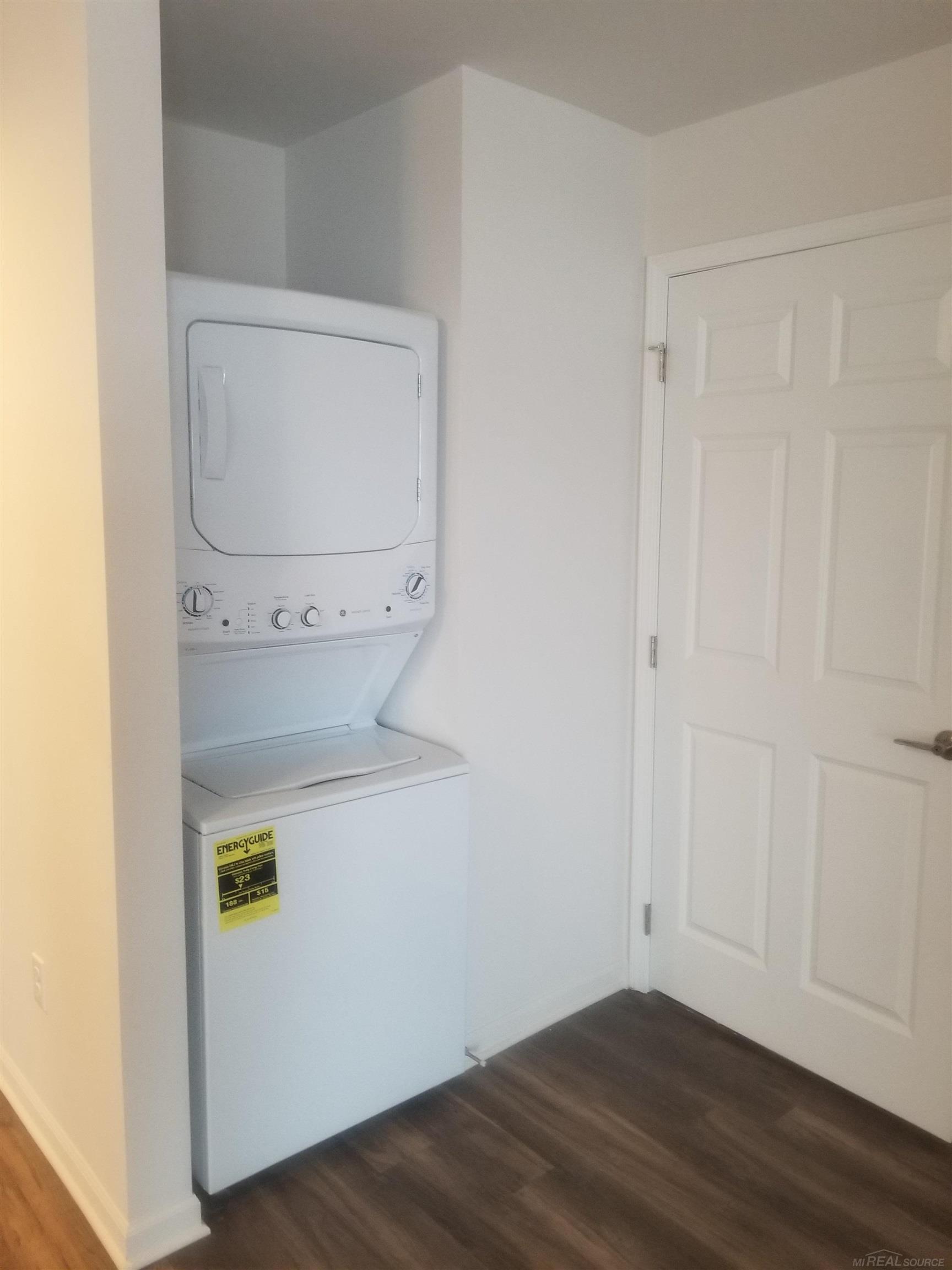 33630 Utica Road, Unit 200B Fraser, MI 48026 - Photo 14 of 15
