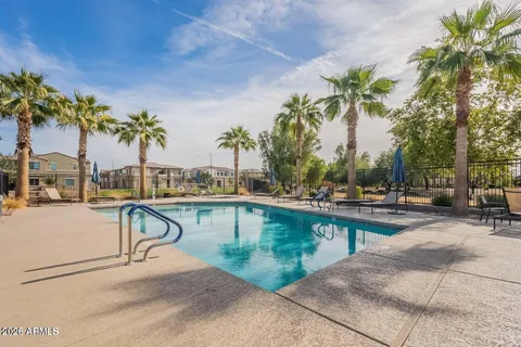 $419,950 | 760 East Doral Avenue, Unit 101, Gilbert, AZ 85297