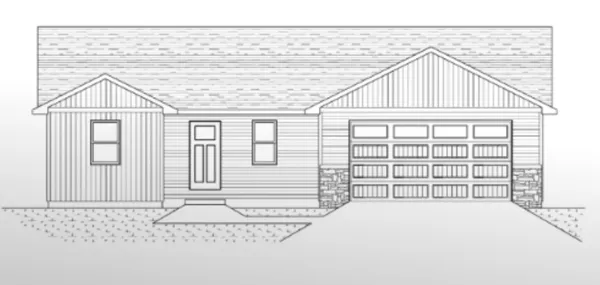 $349,900 | 350 Satori Trail, Kimberly, WI 54136