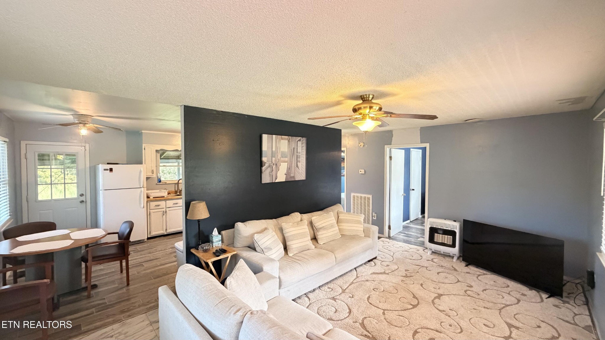 420 Black Oak Road Oneida, TN 37841 - Photo 6 of 35 Gallery Image 6