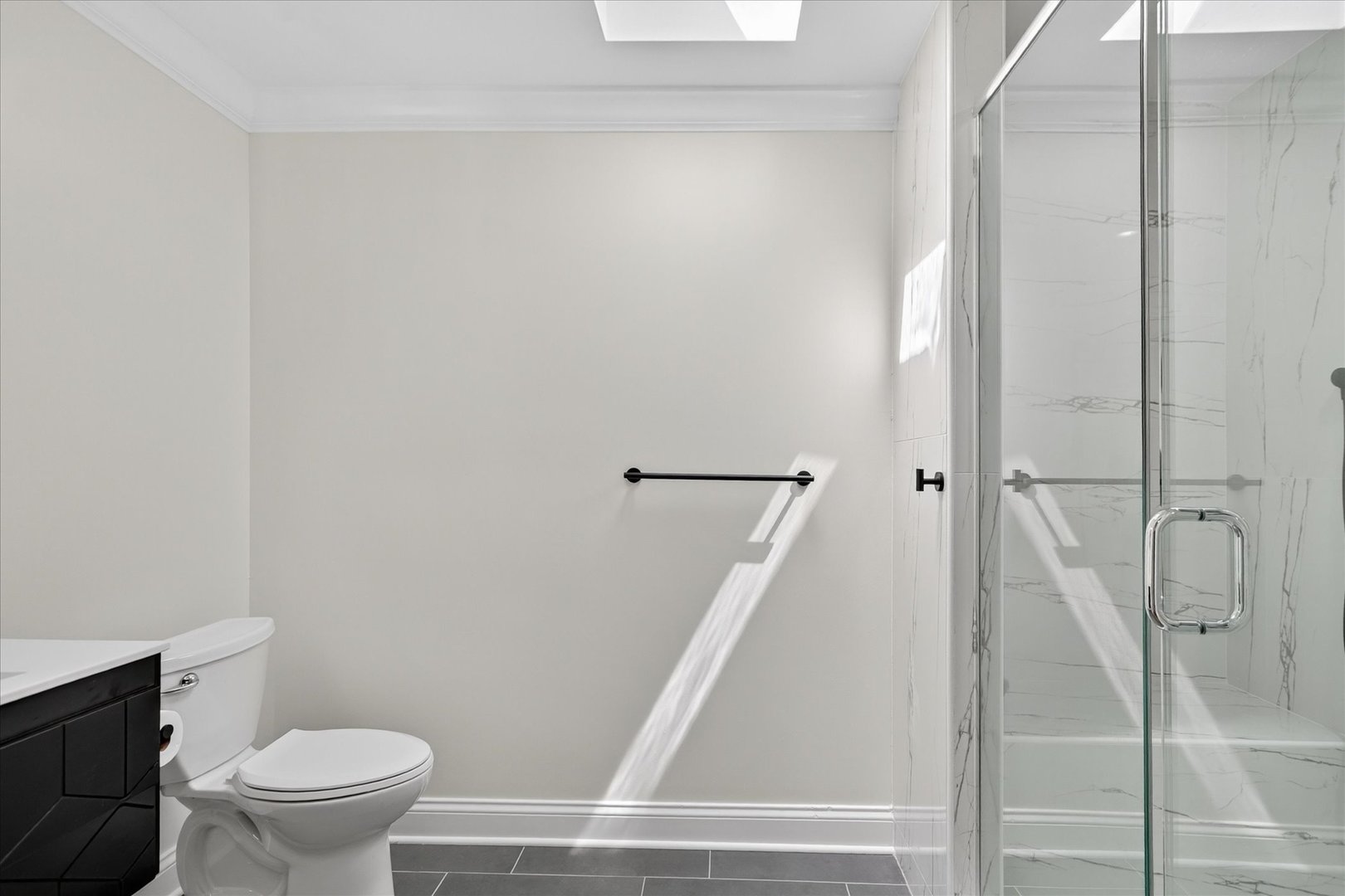 7036 Cermak Road, Unit 2 Berwyn, IL 60402 - Photo 11 of 26