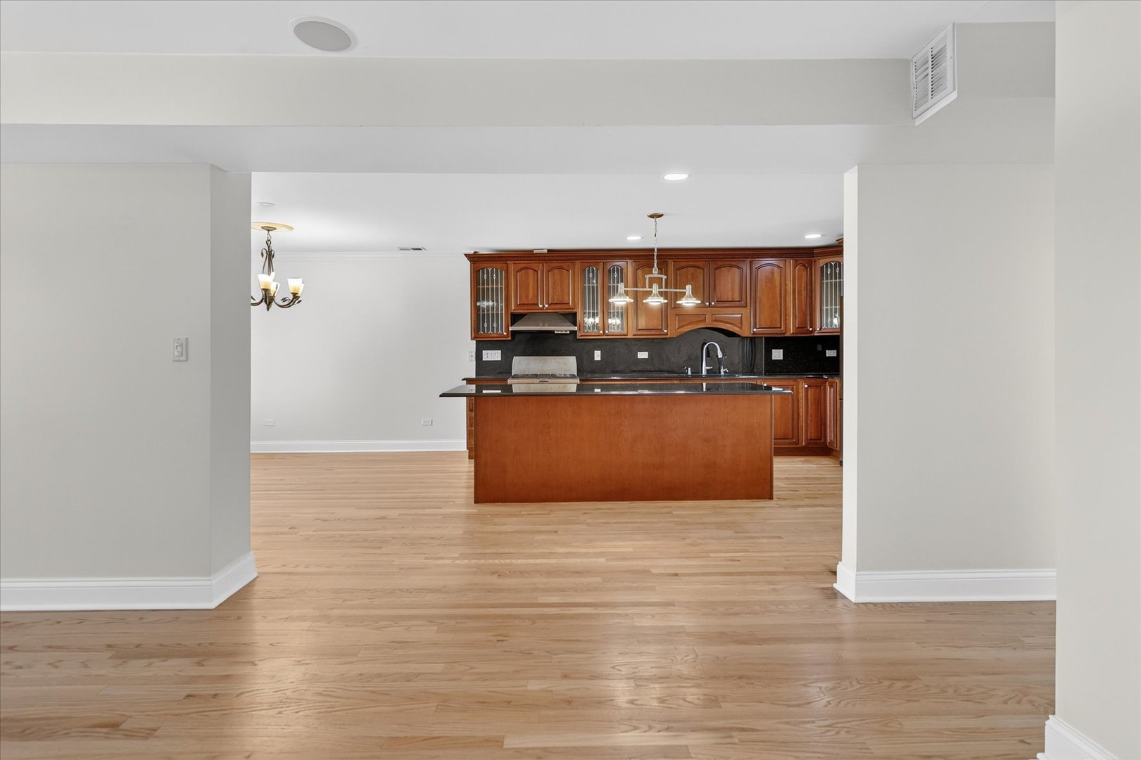 7036 Cermak Road, Unit 2 Berwyn, IL 60402 - Photo 16 of 26