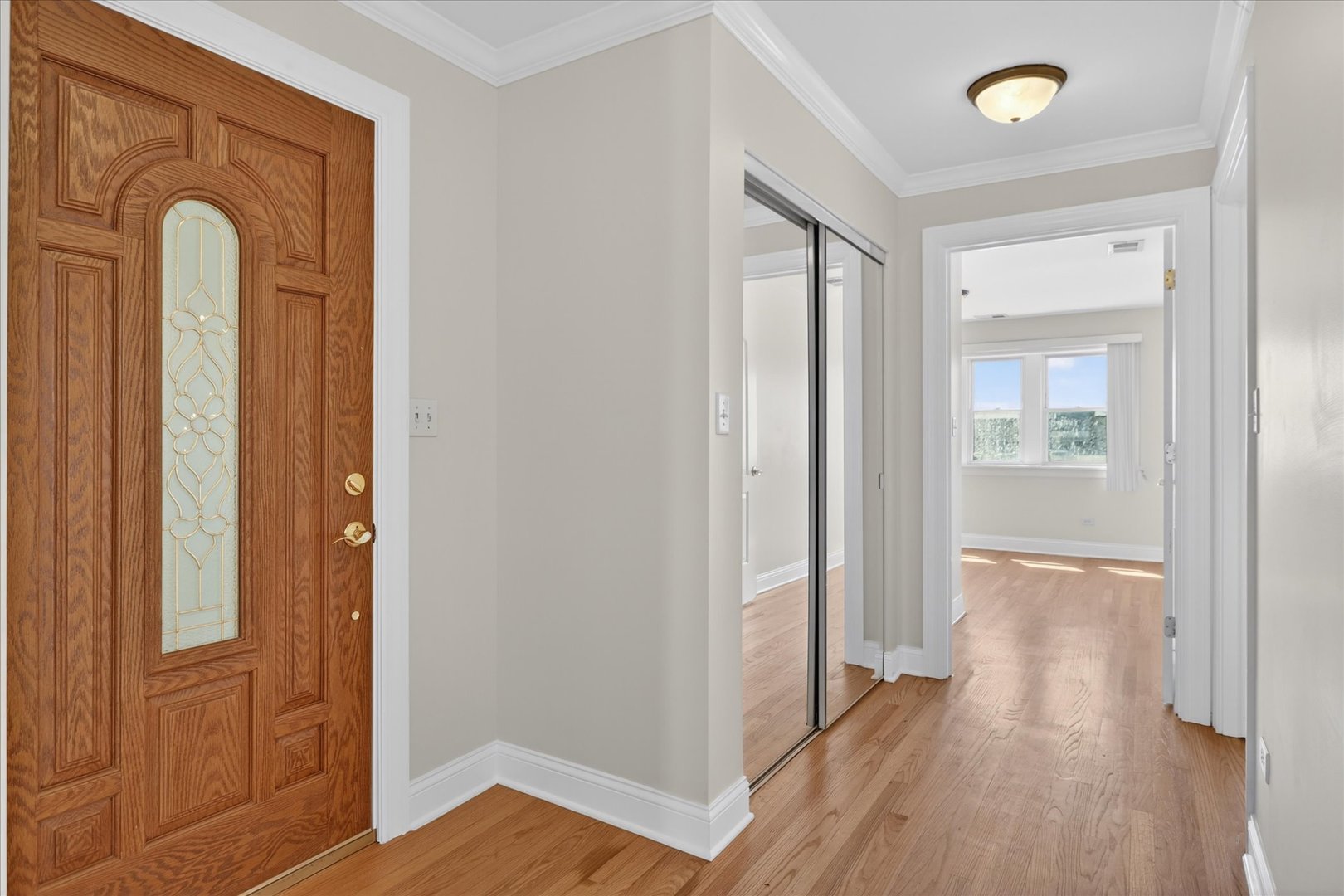 7036 Cermak Road, Unit 2 Berwyn, IL 60402 - Photo 18 of 26