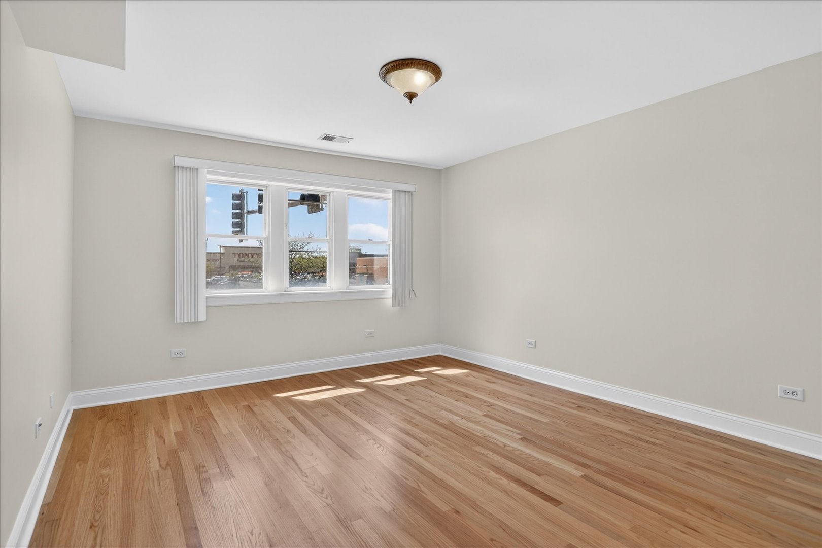 7036 Cermak Road, Unit 2 Berwyn, IL 60402 - Photo 19 of 26