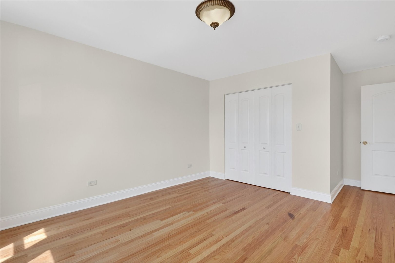 7036 Cermak Road, Unit 2 Berwyn, IL 60402 - Photo 20 of 26