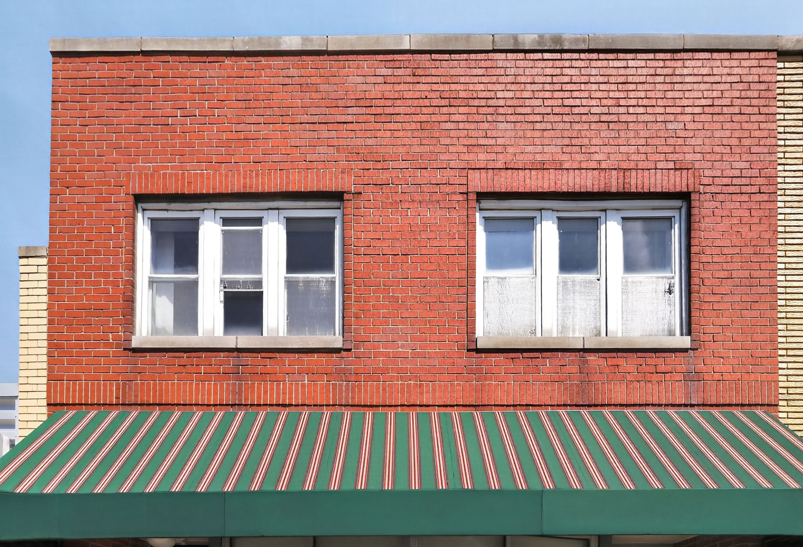 7036 Cermak Road, Unit 2 Berwyn, IL 60402 - Photo 2 of 26