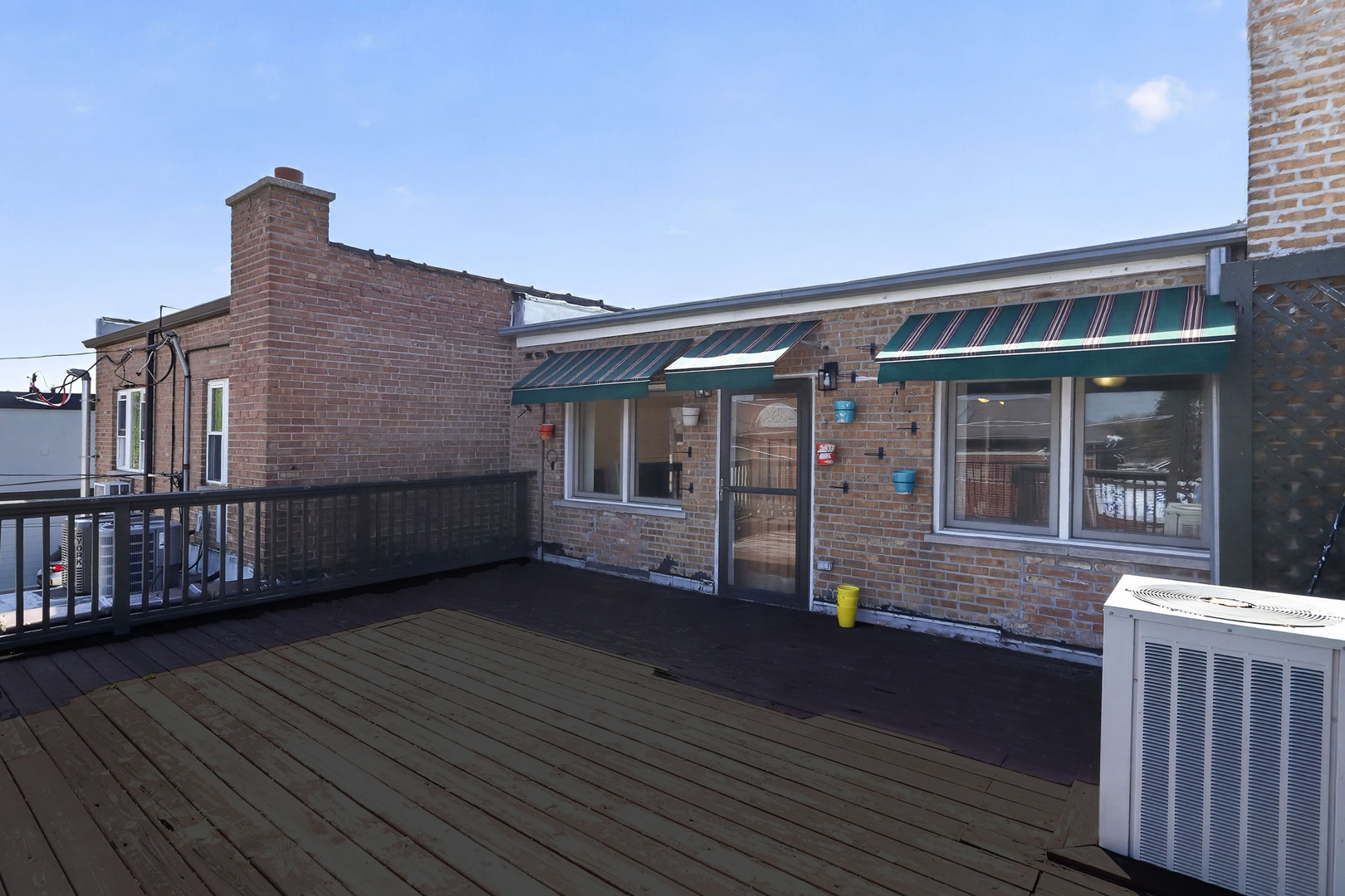 7036 Cermak Road, Unit 2 Berwyn, IL 60402 - Photo 24 of 26