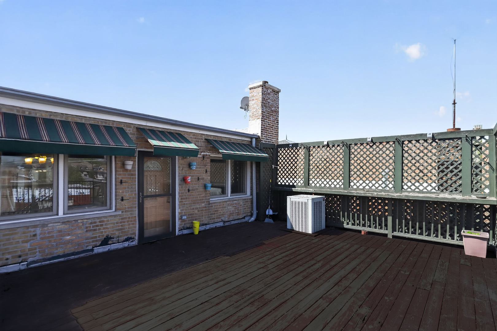 7036 Cermak Road, Unit 2 Berwyn, IL 60402 - Photo 25 of 26