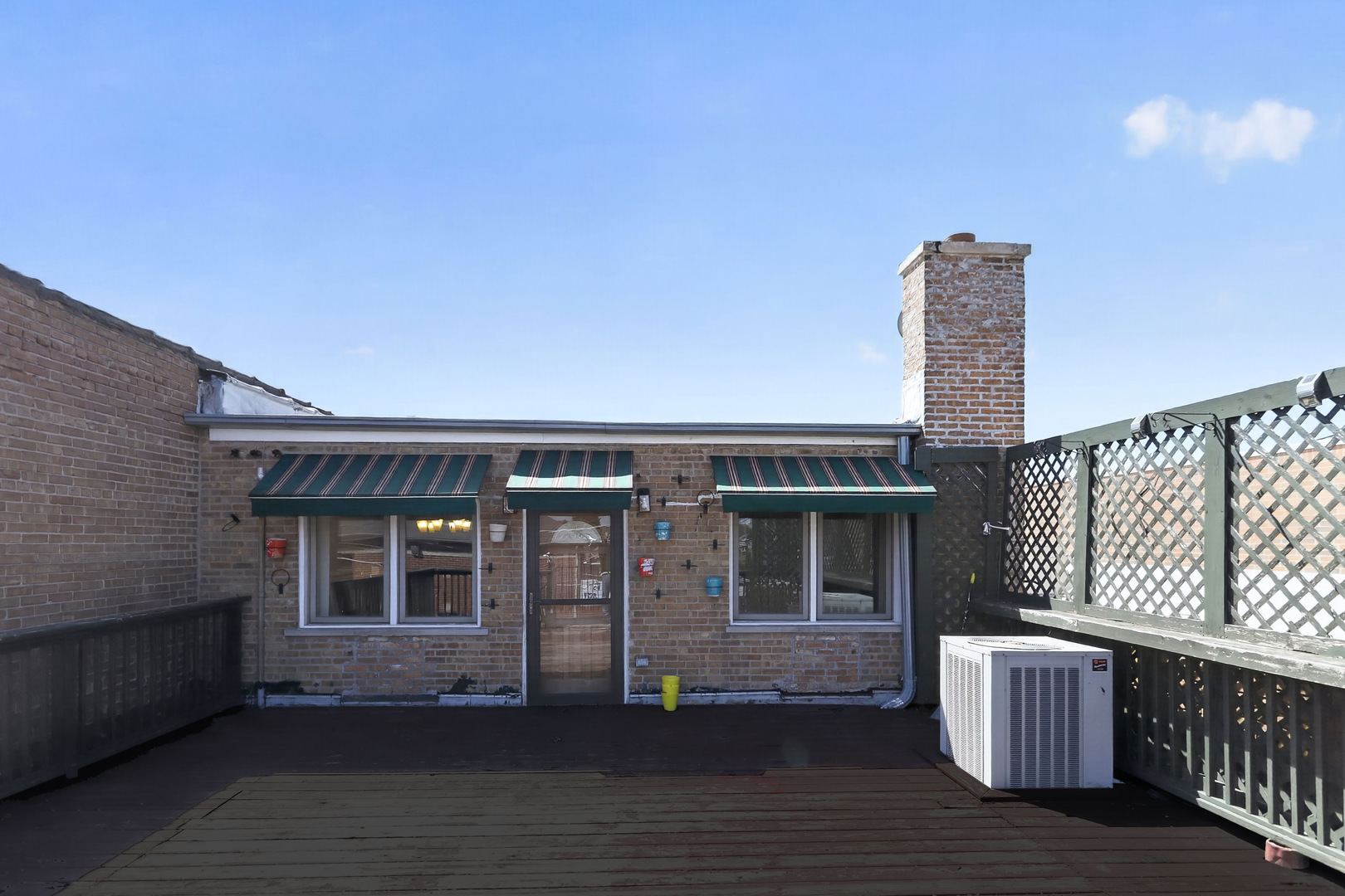 7036 Cermak Road, Unit 2 Berwyn, IL 60402 - Photo 26 of 26