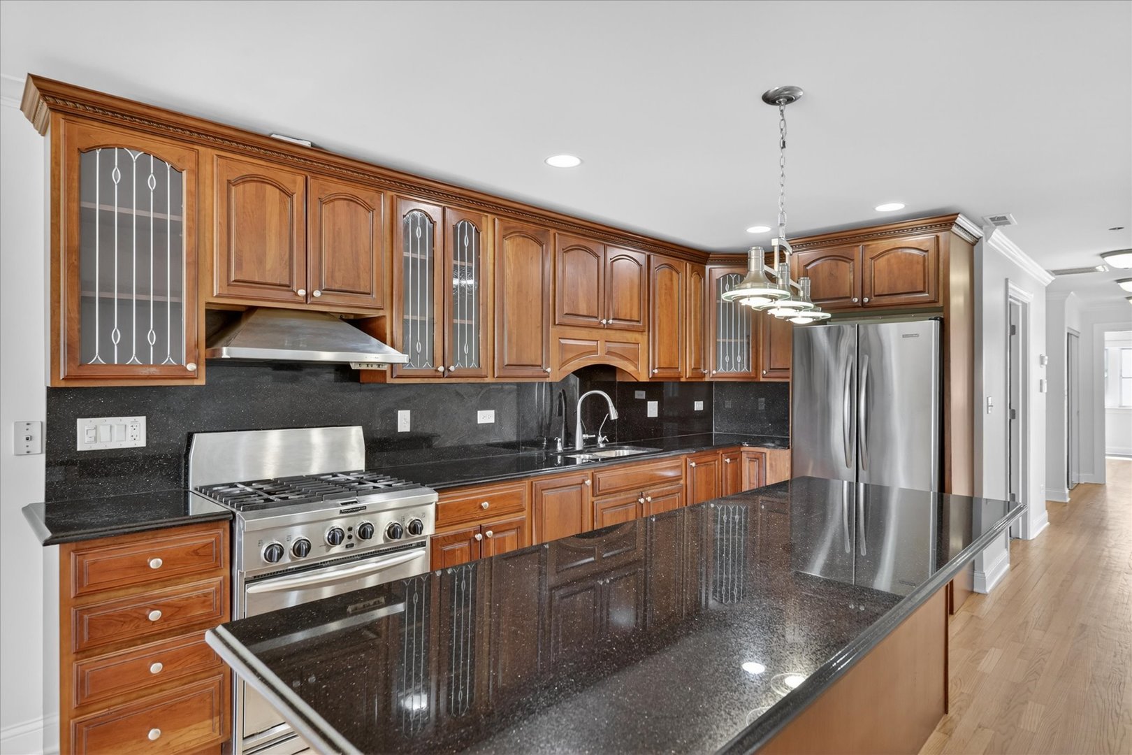 7036 Cermak Road, Unit 2 Berwyn, IL 60402 - Photo 4 of 26