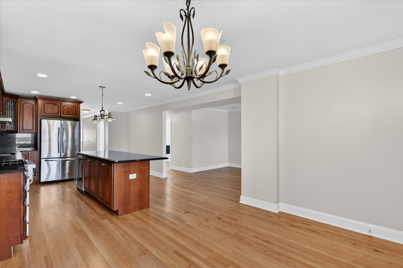 7036 Cermak Road, Unit 2 Berwyn, IL 60402 - Photo 6 of 26