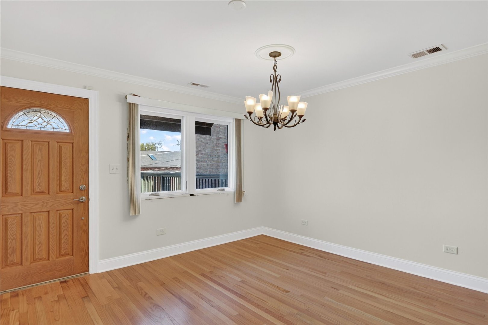 7036 Cermak Road, Unit 2 Berwyn, IL 60402 - Photo 8 of 26