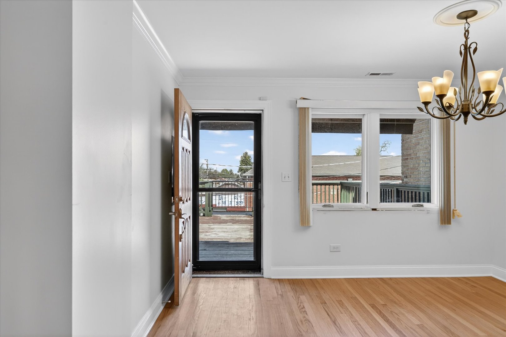 7036 Cermak Road, Unit 2 Berwyn, IL 60402 - Photo 10 of 26