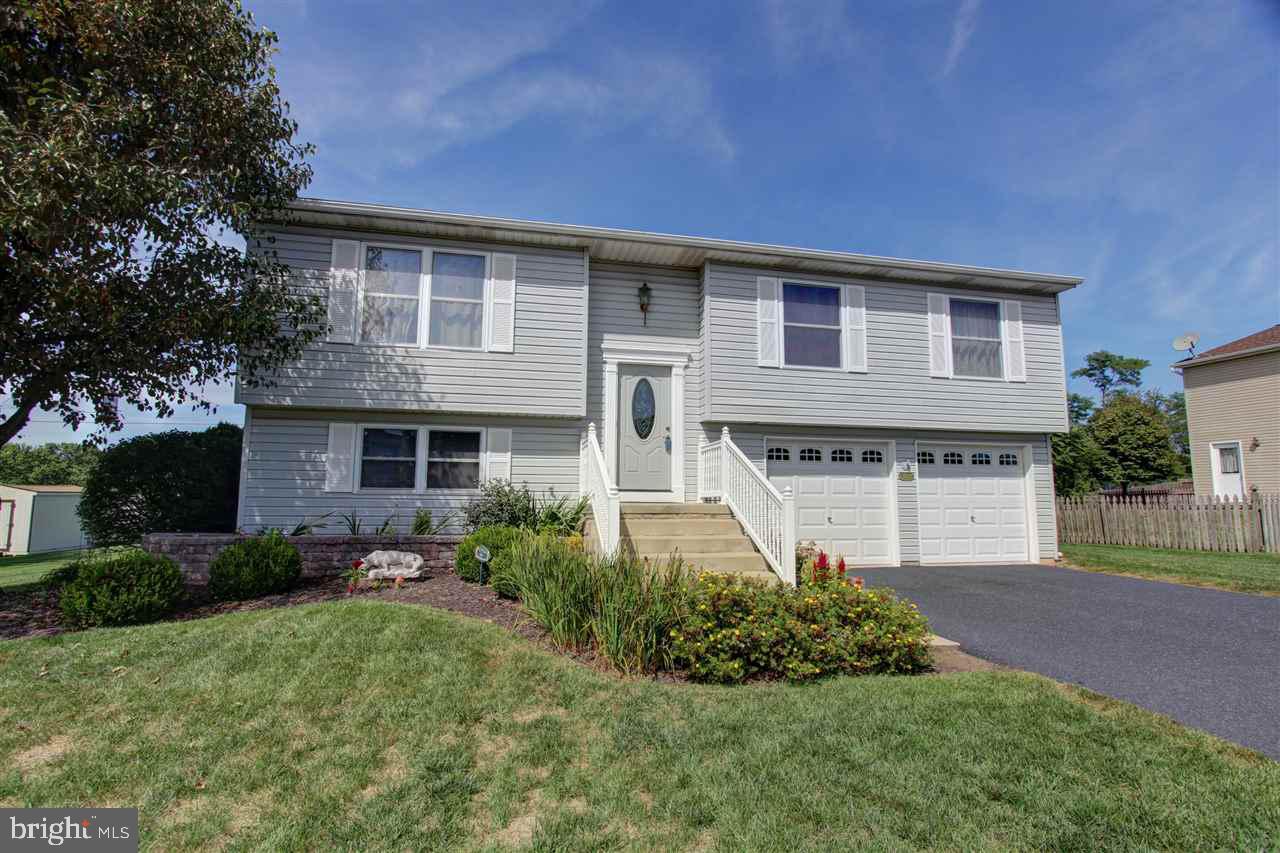 121 Litchfield Road Harrisburg, PA 17112 - Photo 1 of 20 Gallery Image 1