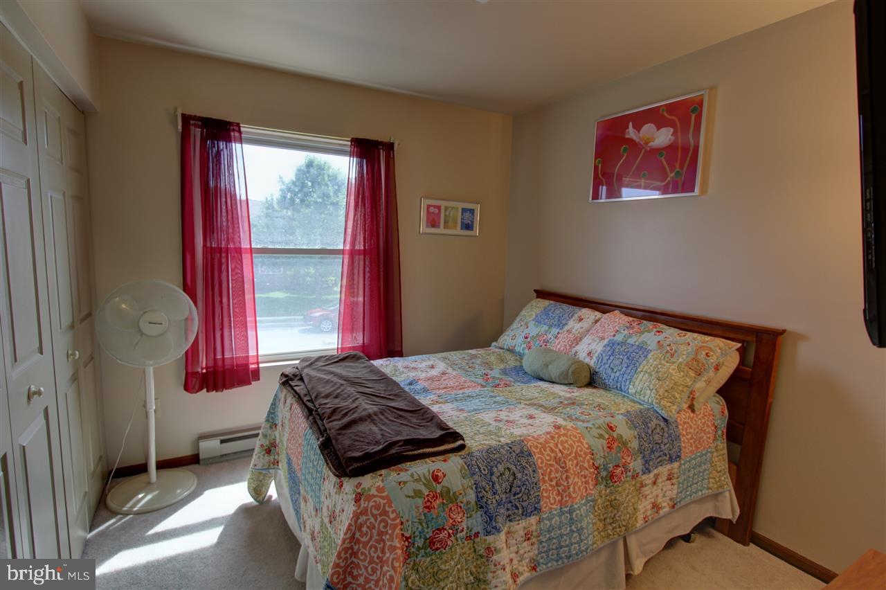 121 Litchfield Road Harrisburg, PA 17112 - Photo 11 of 20 Gallery Image 11