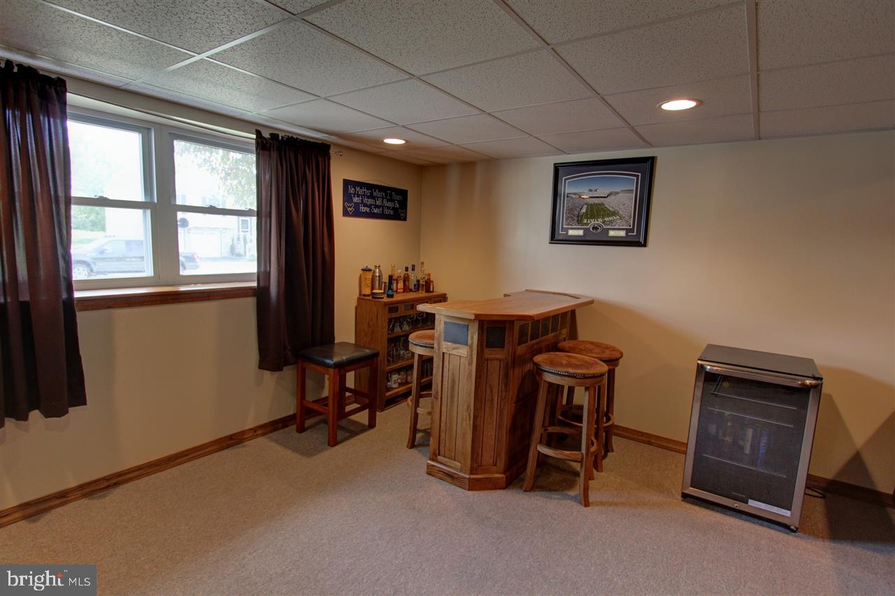121 Litchfield Road Harrisburg, PA 17112 - Photo 14 of 20 Gallery Image 14
