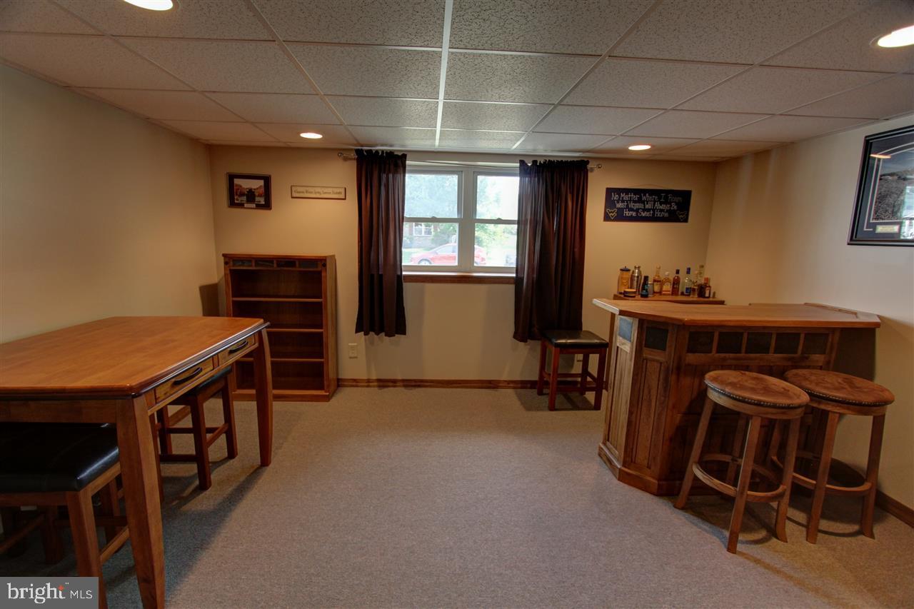 121 Litchfield Road Harrisburg, PA 17112 - Photo 15 of 20 Gallery Image 15
