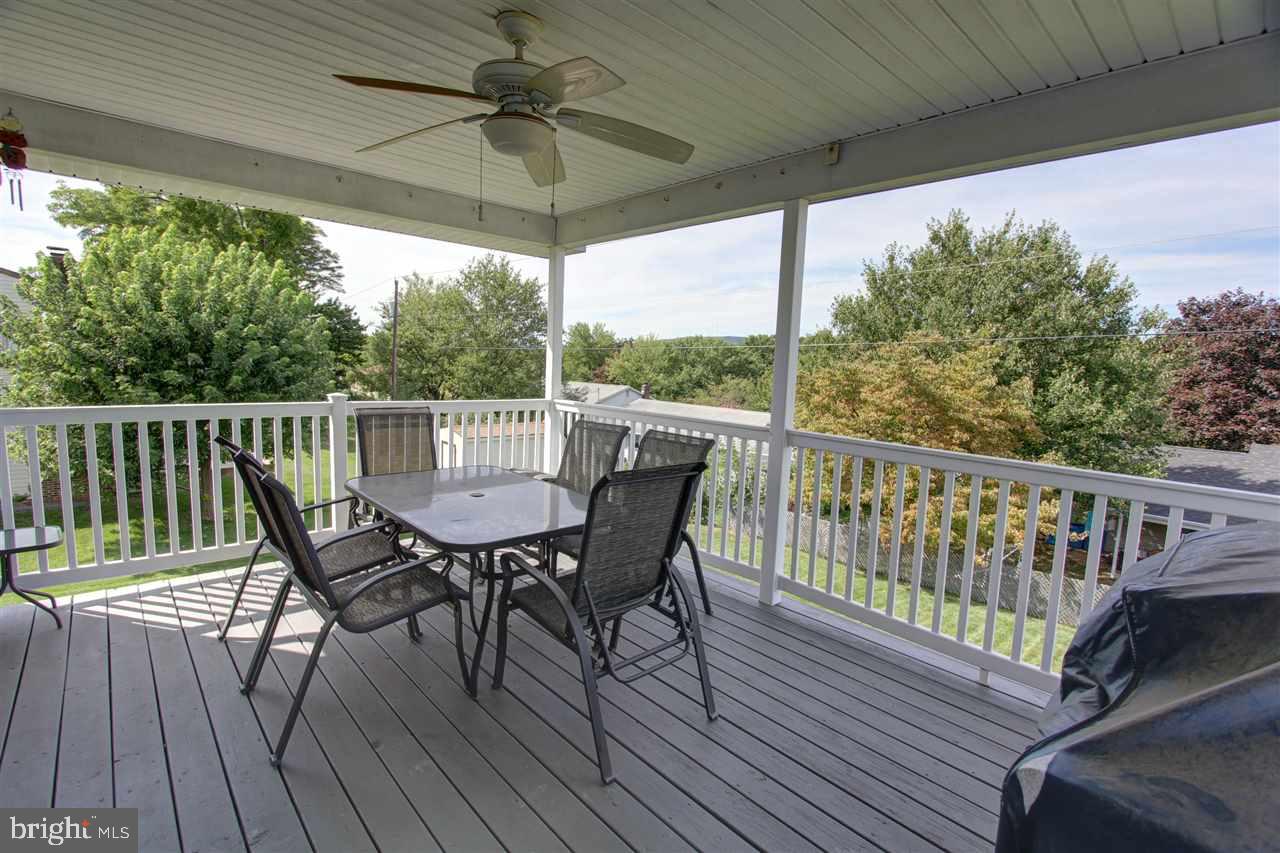 121 Litchfield Road Harrisburg, PA 17112 - Photo 16 of 20 Gallery Image 16