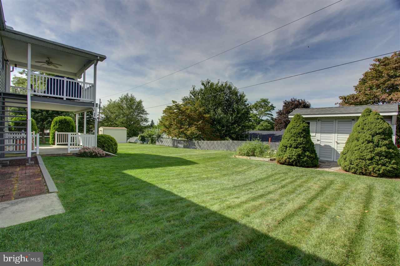 121 Litchfield Road Harrisburg, PA 17112 - Photo 17 of 20 Gallery Image 17