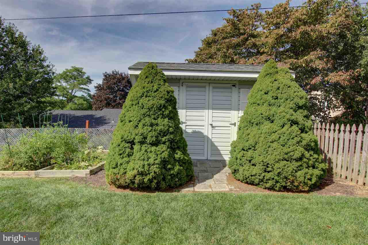 121 Litchfield Road Harrisburg, PA 17112 - Photo 18 of 20 Gallery Image 18