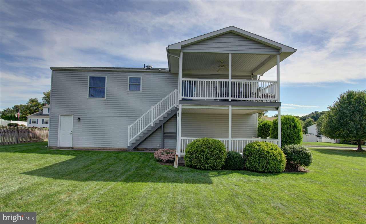121 Litchfield Road Harrisburg, PA 17112 - Photo 19 of 20 Gallery Image 19