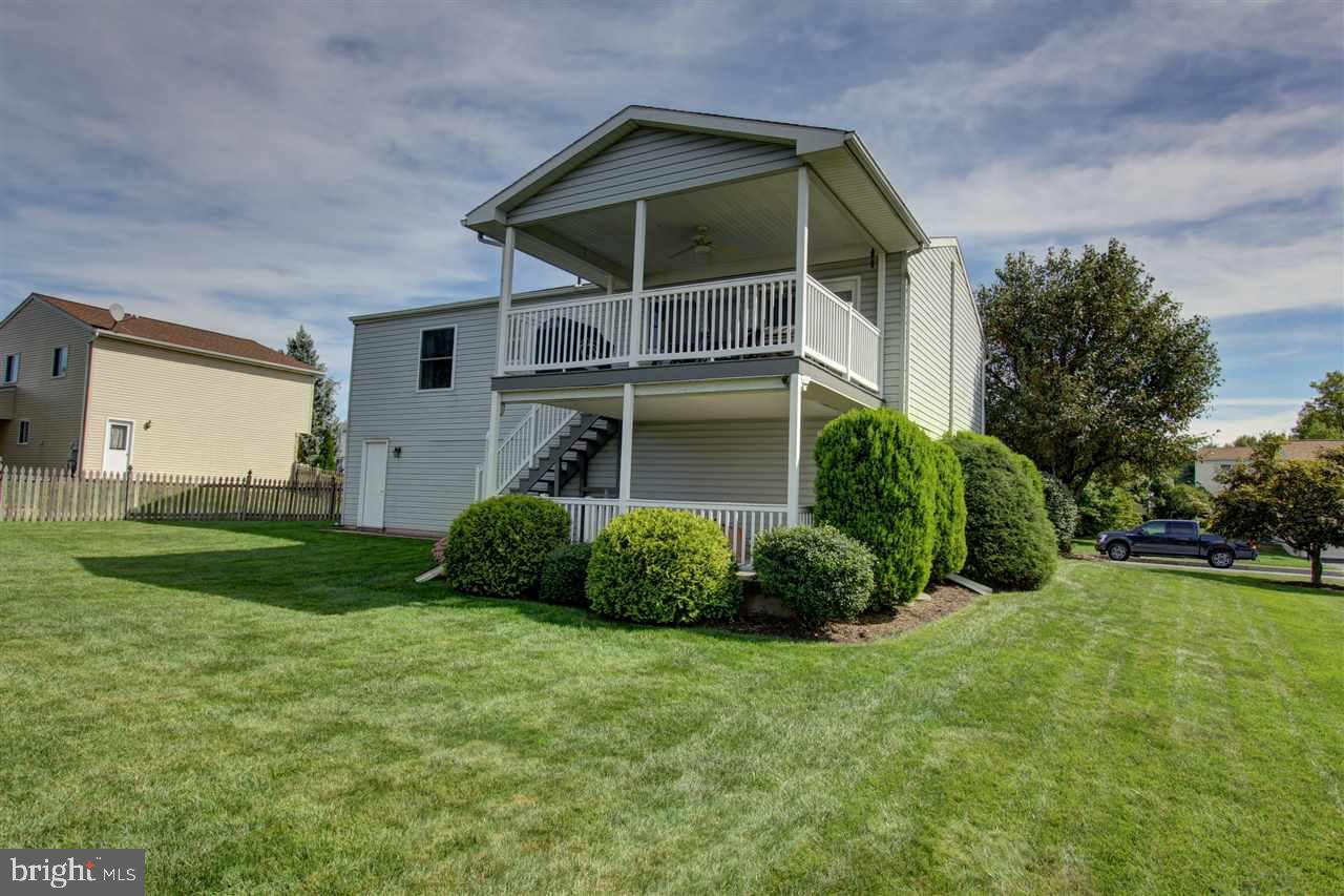 121 Litchfield Road Harrisburg, PA 17112 - Photo 20 of 20 Gallery Image 20
