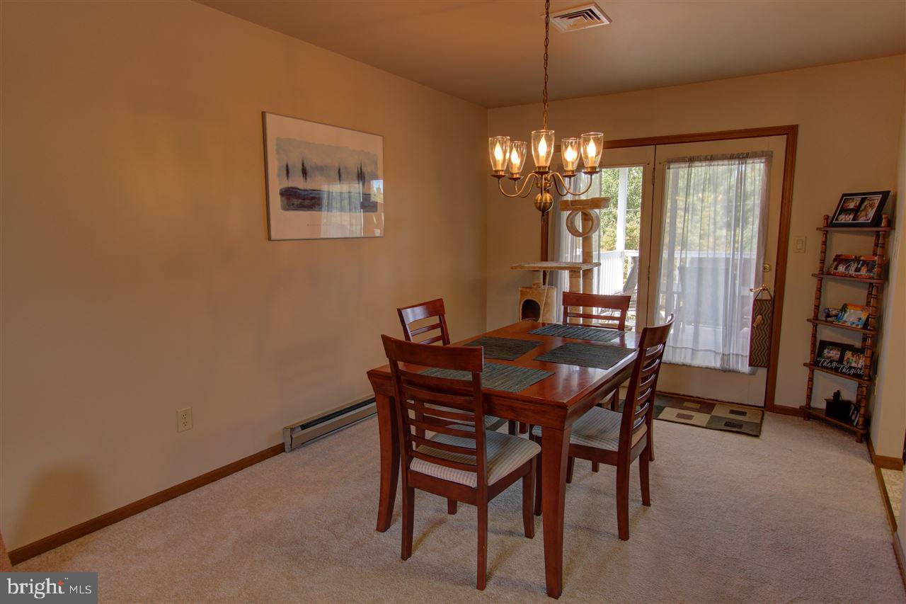 121 Litchfield Road Harrisburg, PA 17112 - Photo 6 of 20 Gallery Image 6