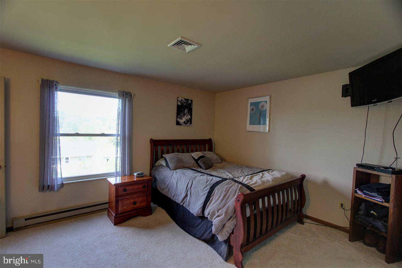 121 Litchfield Road Harrisburg, PA 17112 - Photo 7 of 20 Gallery Image 7