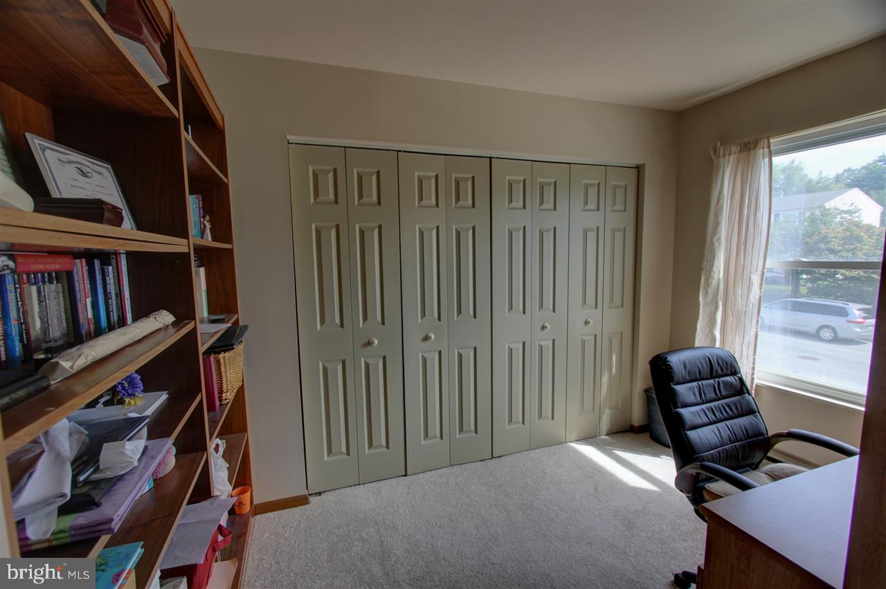 121 Litchfield Road Harrisburg, PA 17112 - Photo 10 of 20 Gallery Image 10