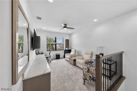 $775,000 | 12230 Red Pne Place, Estero, FL 33928