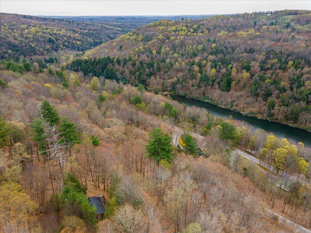 79 Highland Road Neversink, NY 12788 - Photo 1 of 1 Gallery Image 1