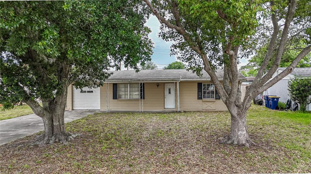 4853 Bartelt Road Holiday, FL 34690 - Photo 1 of 15 Gallery Image 1