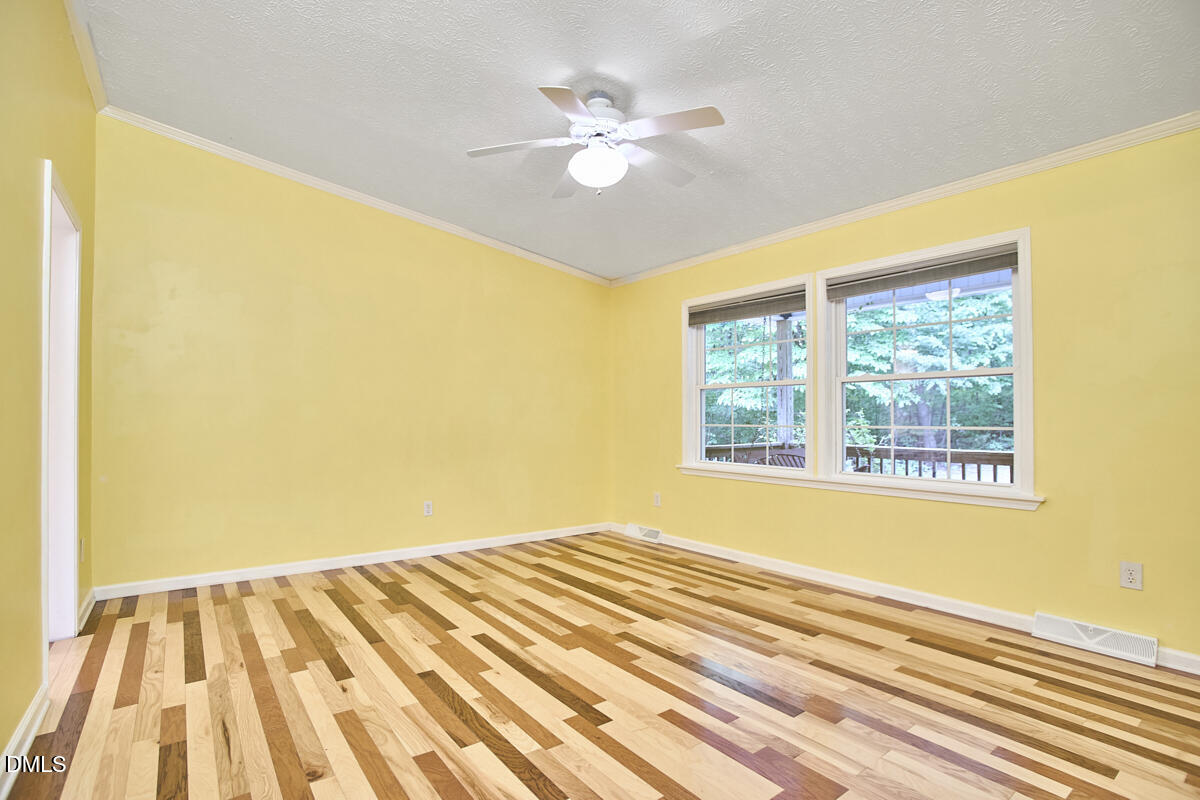 3704 Borland Road Efland, NC 27243 - Photo 6 of 27