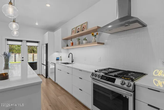 $525,000 | 714 South 13th Street, Wilmington, NC 28401