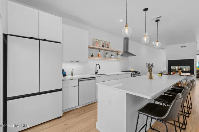 $525,000 | 714 South 13th Street, Wilmington, NC 28401