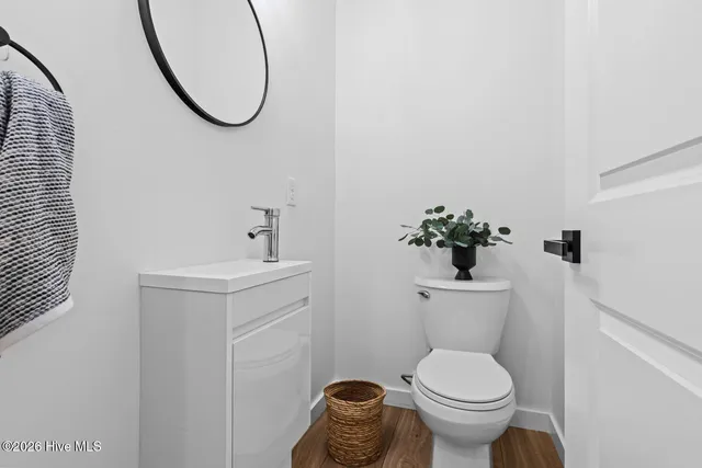 $525,000 | 714 South 13th Street, Wilmington, NC 28401