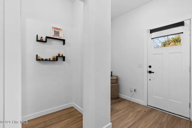 $525,000 | 714 South 13th Street, Wilmington, NC 28401