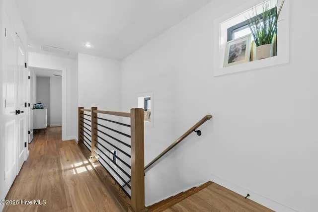 $525,000 | 714 South 13th Street, Wilmington, NC 28401