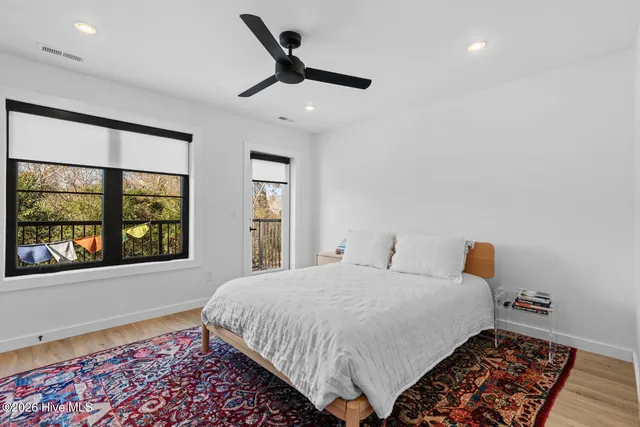 $525,000 | 714 South 13th Street, Wilmington, NC 28401