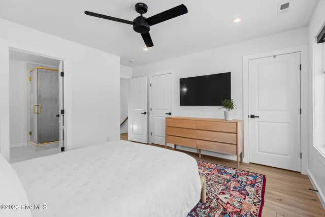 $525,000 | 714 South 13th Street, Wilmington, NC 28401