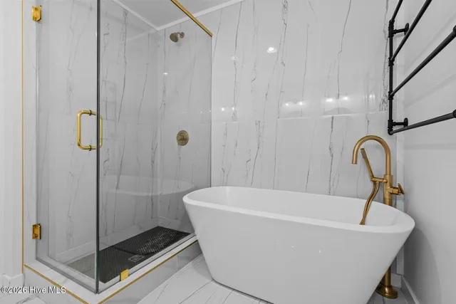 $525,000 | 714 South 13th Street, Wilmington, NC 28401