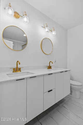 $525,000 | 714 South 13th Street, Wilmington, NC 28401