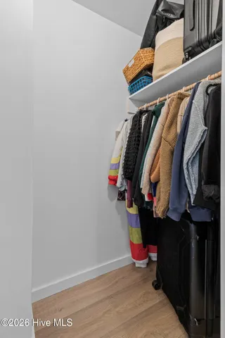 $525,000 | 714 South 13th Street, Wilmington, NC 28401