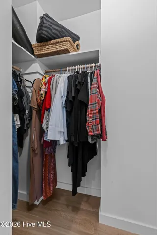 $525,000 | 714 South 13th Street, Wilmington, NC 28401